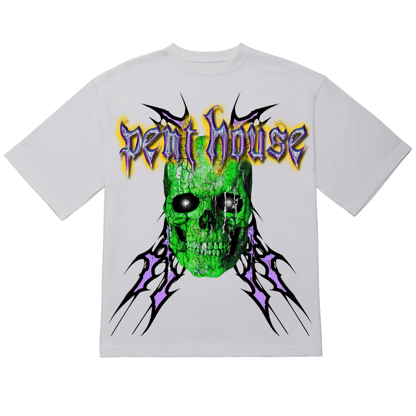 Pent House Xtreme T-Shirt