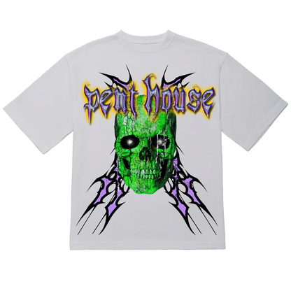 Pent House Xtreme T-Shirt