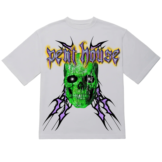 Pent House Xtreme T-Shirt